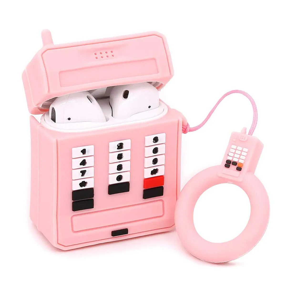 //img.enjoy4fun.com/news_icon/crg1qiaqc7eqciss5drg.png
