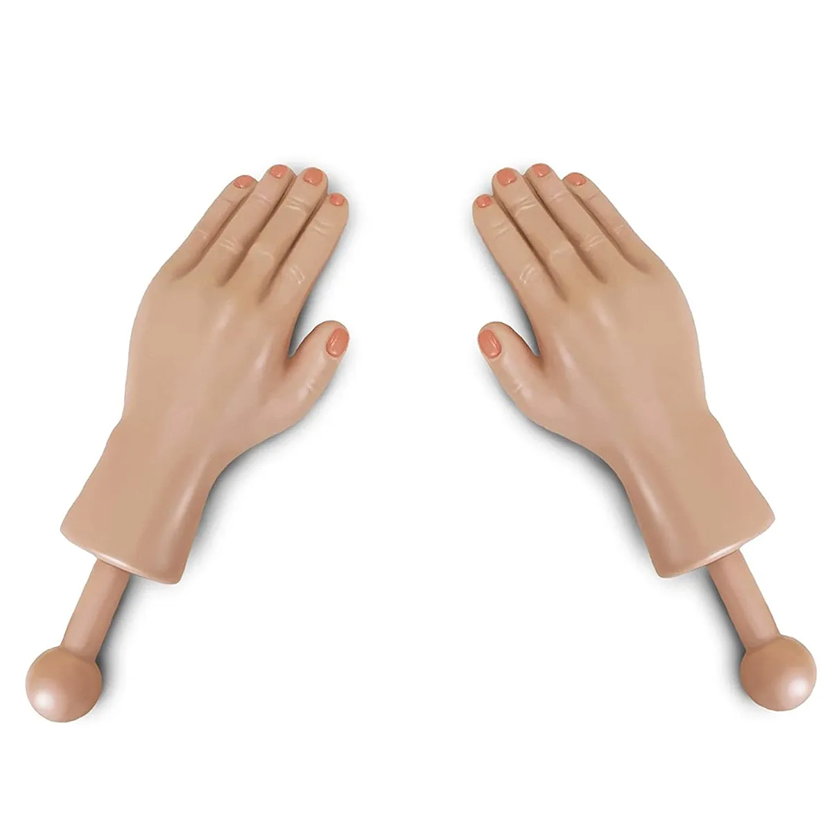 //img.enjoy4fun.com/news_icon/crg1r5aqc7eumnmijnag.png