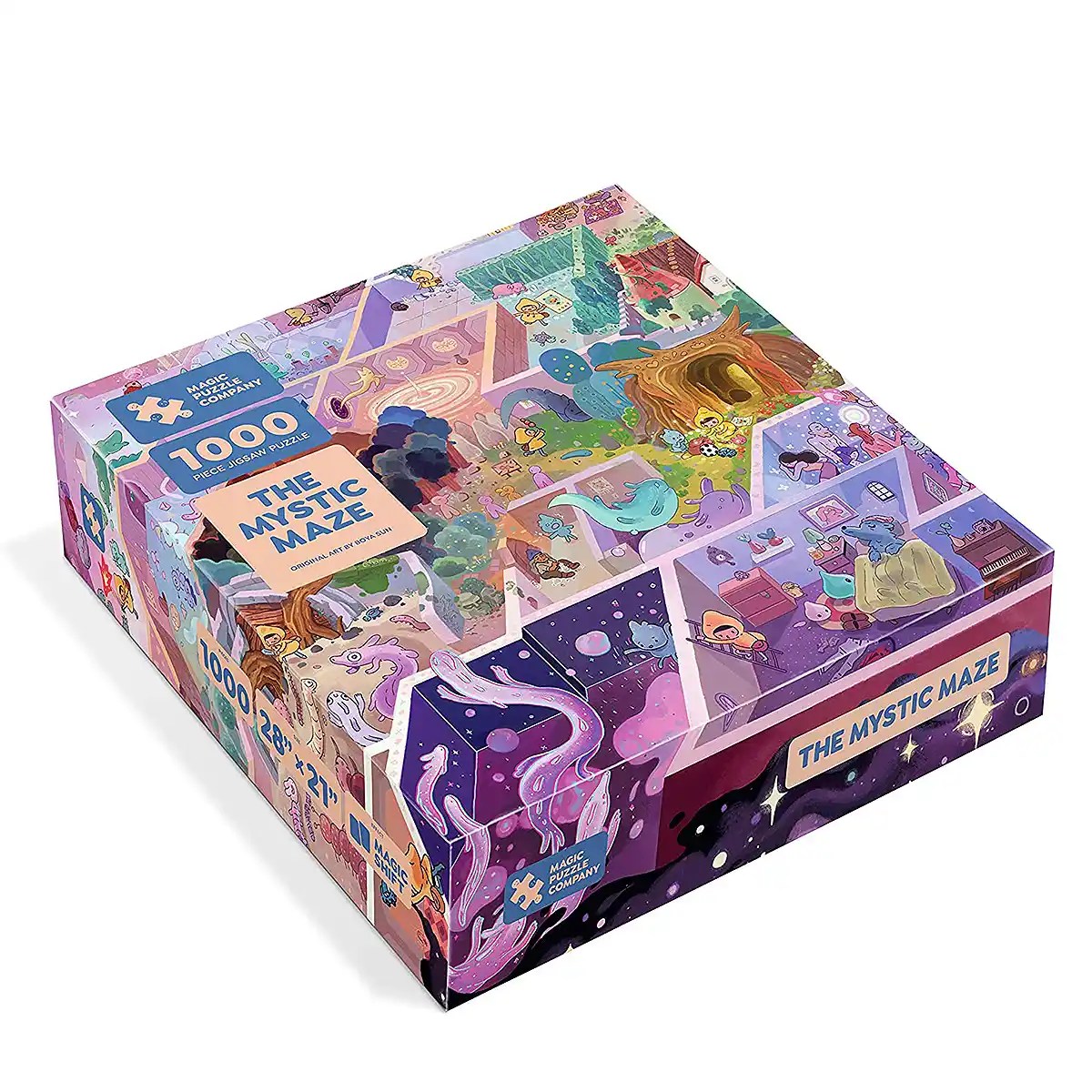 //img.enjoy4fun.com/news_icon/crg1rjqqc7eqcisshhcg.png