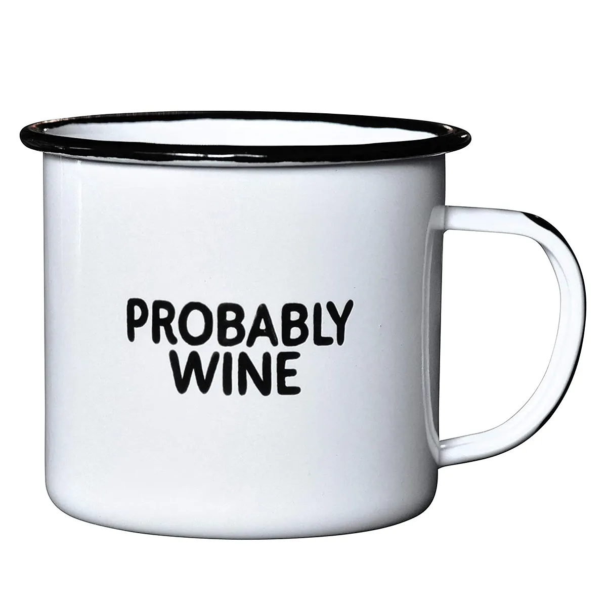 //img.enjoy4fun.com/news_icon/crg1veqqc7eumnmk636g.png