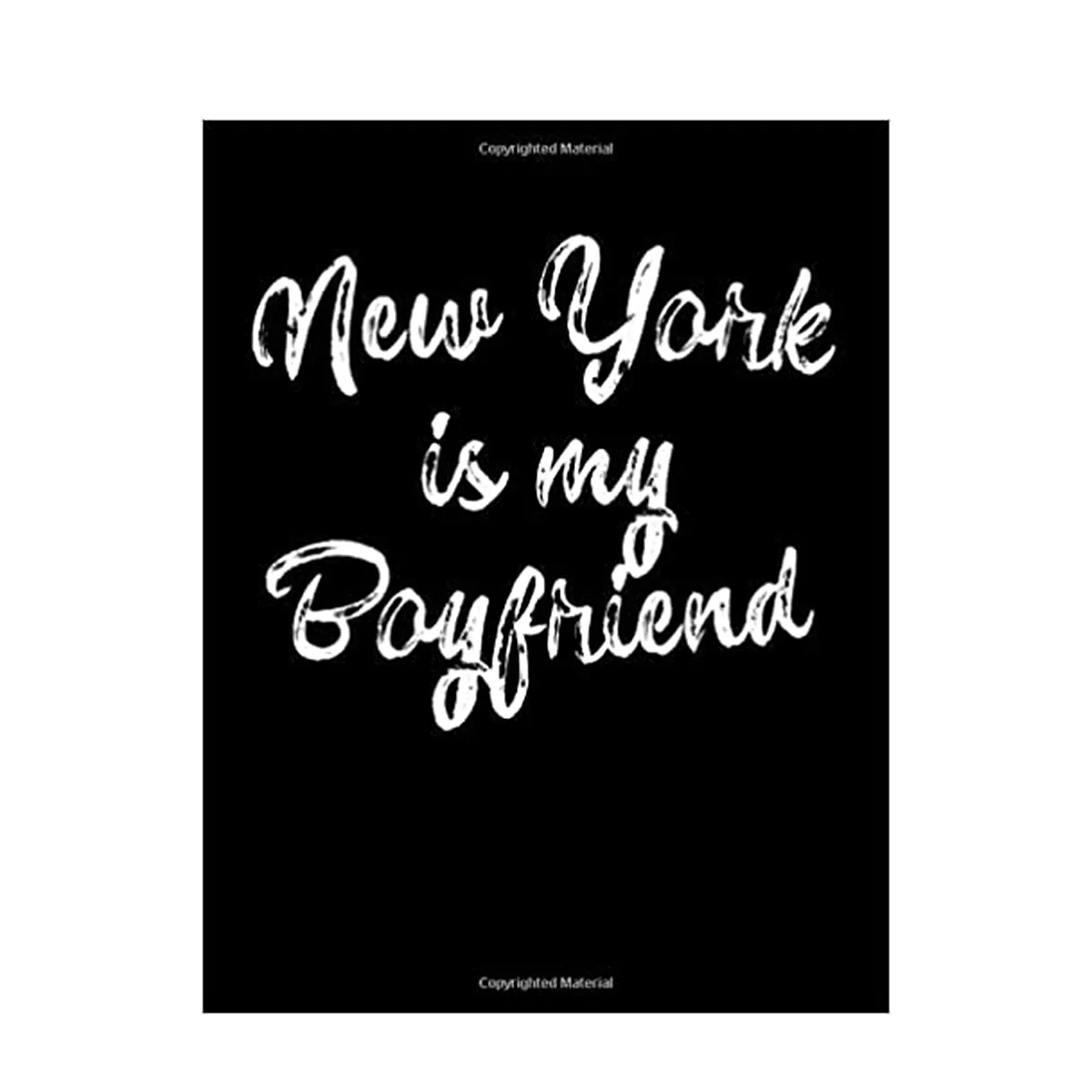 //img.enjoy4fun.com/news_icon/crg21lkhu2m1blp3vj90.png