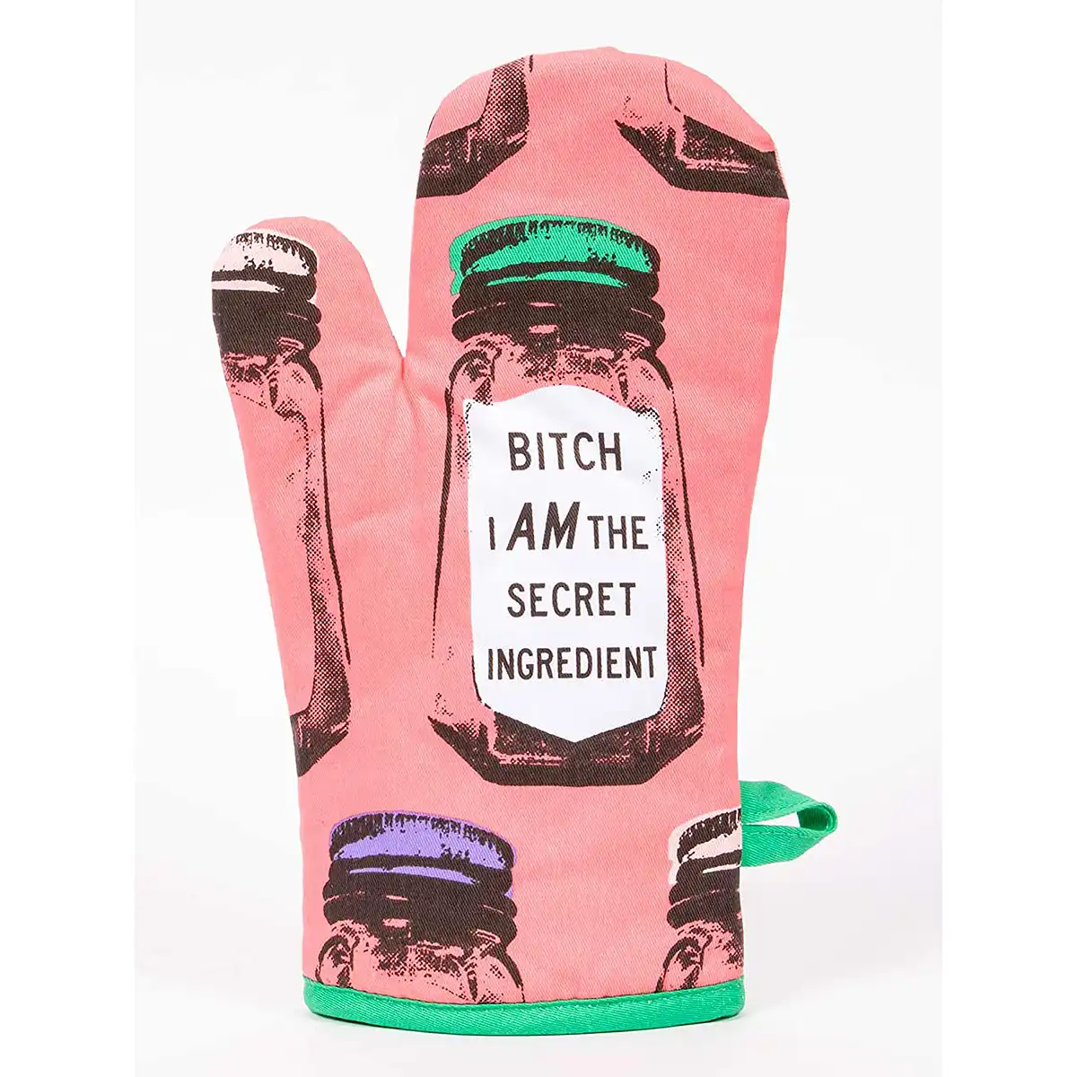 //img.enjoy4fun.com/news_icon/crg220chu2m1blp439ag.png