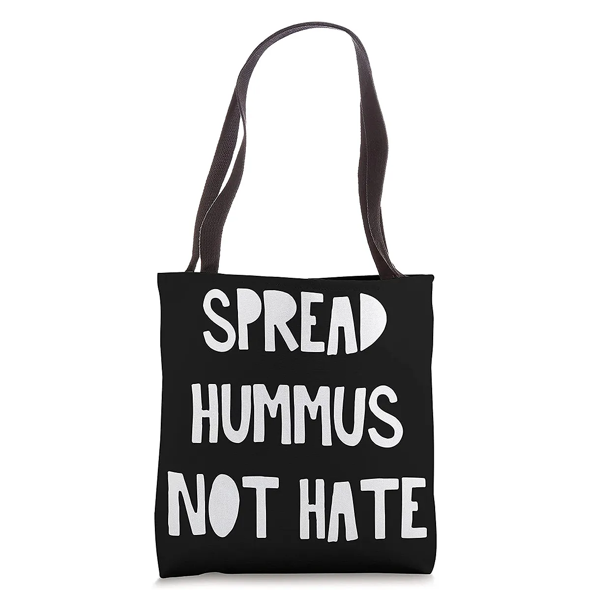 //img.enjoy4fun.com/news_icon/crg22fqqc7eumnml9f30.png