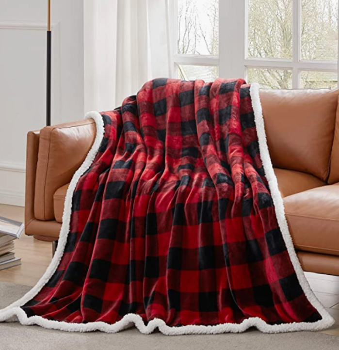 //img.enjoy4fun.com/news_icon/crg245qqc7eqcisvkp0g.png