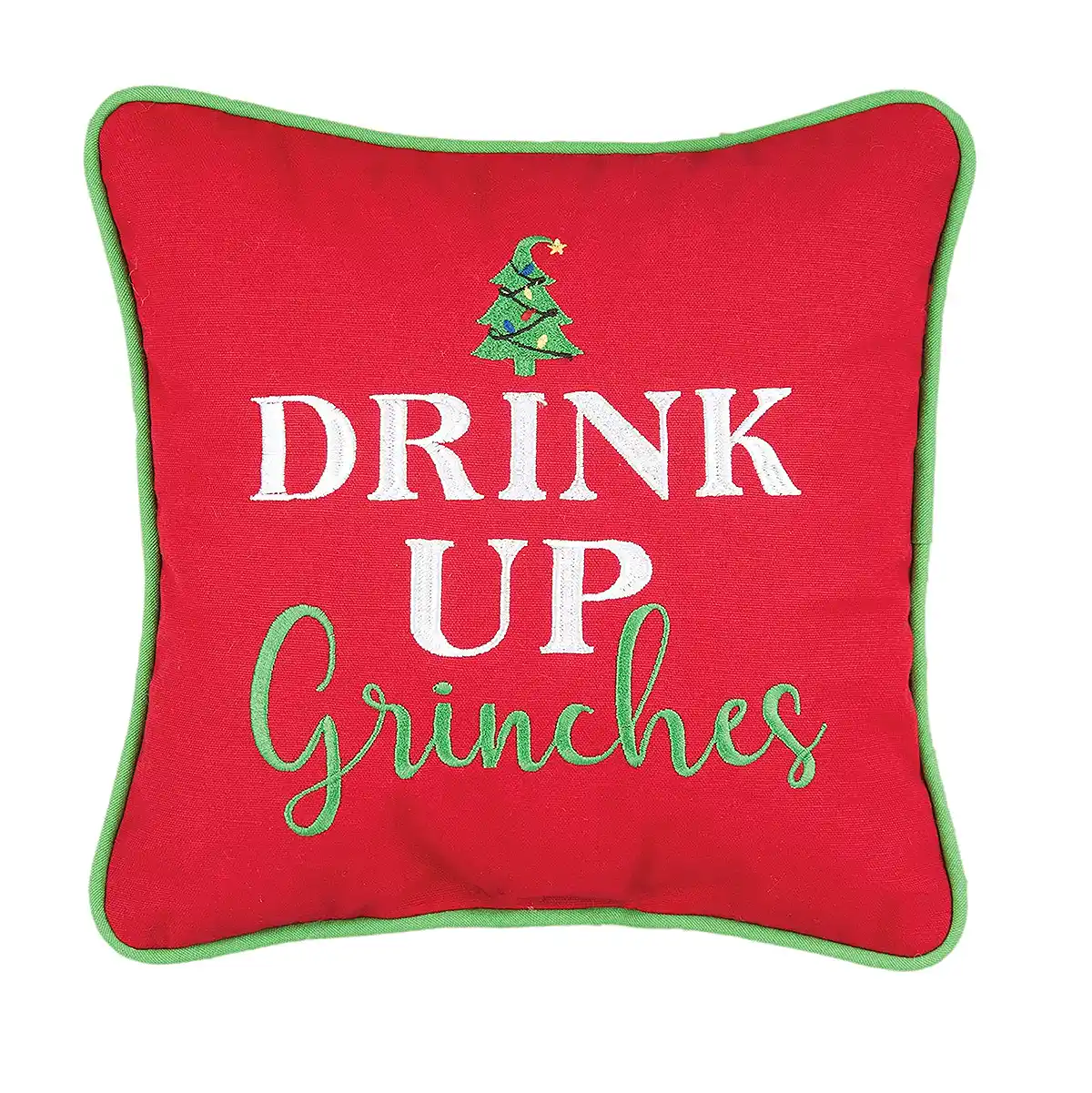 //img.enjoy4fun.com/news_icon/crg24fchu2m1blp4ukig.png