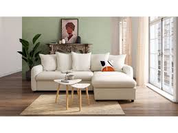//img.enjoy4fun.com/news_icon/crla83soq3aqlpbu9a40.jpeg