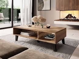 //img.enjoy4fun.com/news_icon/crla8rsoq3ajrv8otli0.jpeg