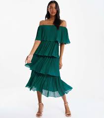 //img.enjoy4fun.com/news_icon/crlb6dkoq3ajrv92ig70.jpeg