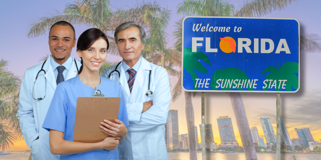 //img.enjoy4fun.com/news_icon/crogoscoq3au5bp2n0vg.png