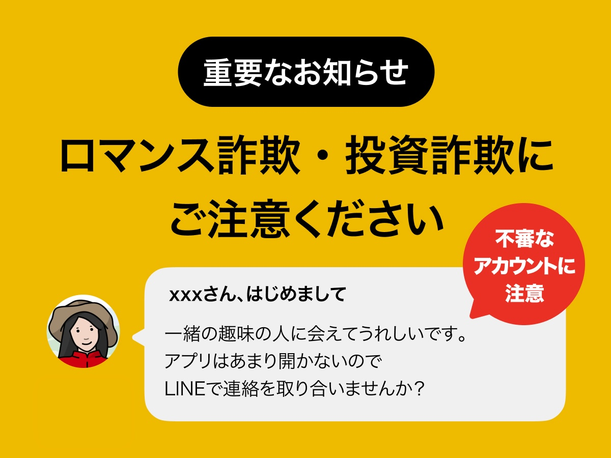 //img.enjoy4fun.com/news_icon/crr83srl50lbses7p980.PNG