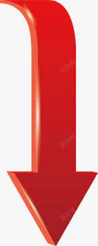 //img.enjoy4fun.com/news_icon/crsh8i6cr3i3shde0h0g.jpg