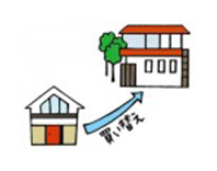//img.enjoy4fun.com/news_icon/cs329a6cr3i3sheodba0.png