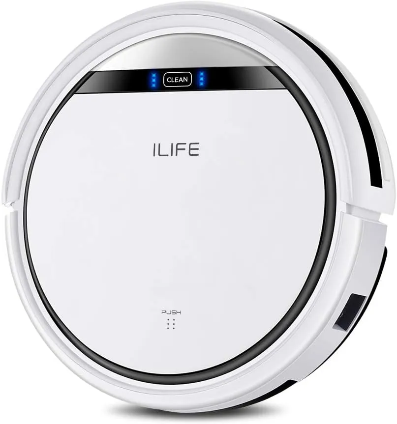 //img.enjoy4fun.com/news_icon/cs5md1mcr3i3shbg64j0.png