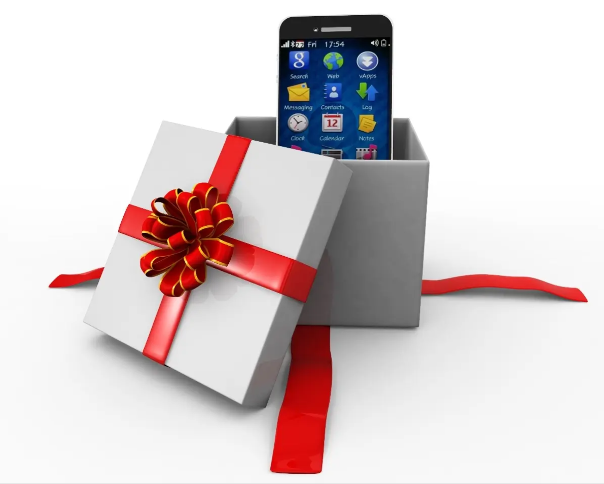 //img.enjoy4fun.com/news_icon/cs7hm3jdhha1p843ivbg.png