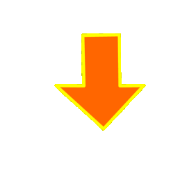 //img.enjoy4fun.com/news_icon/cs7opr4ji4git2gbs3qg.gif