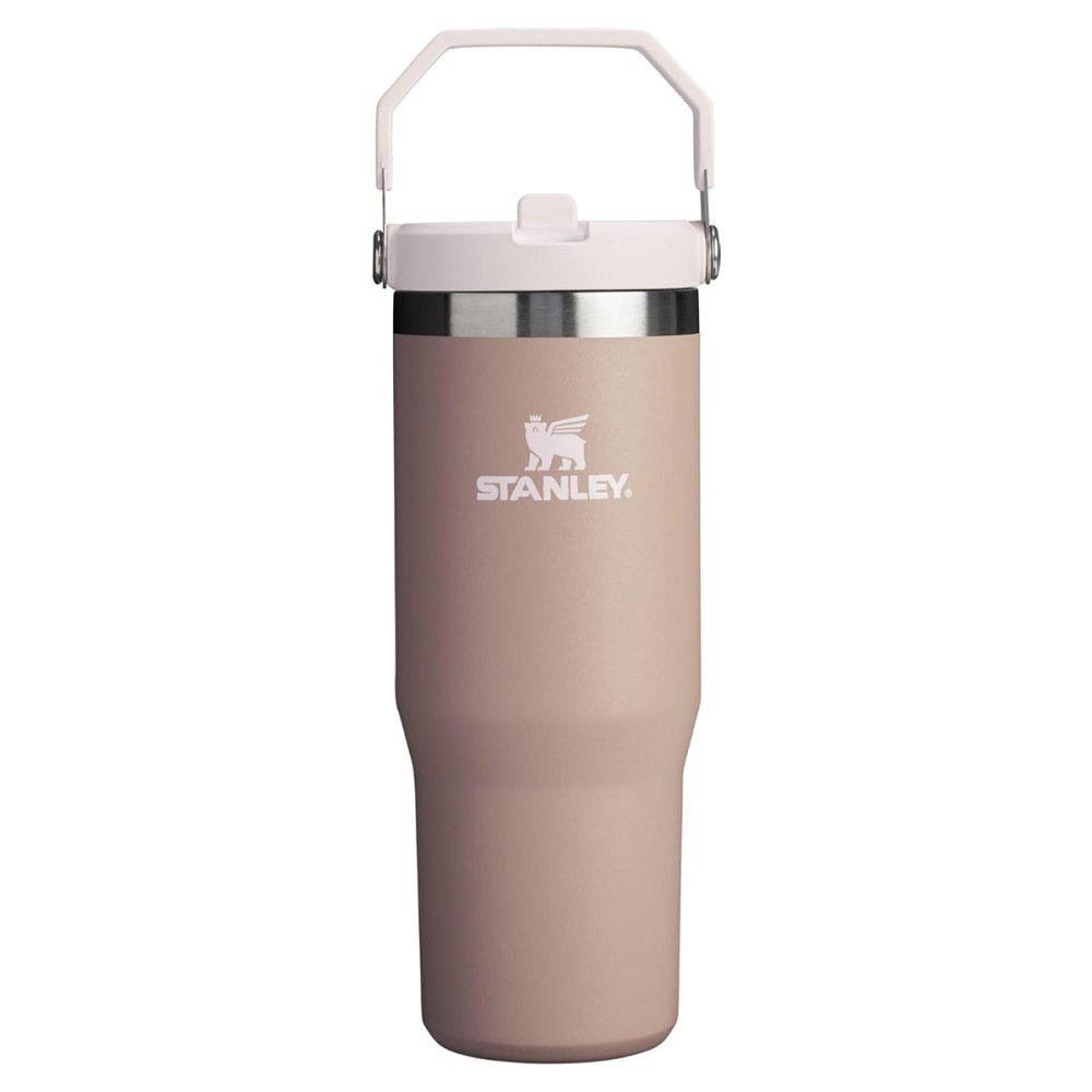 //img.enjoy4fun.com/news_icon/cs8835sji4gtamj8dl4g.png