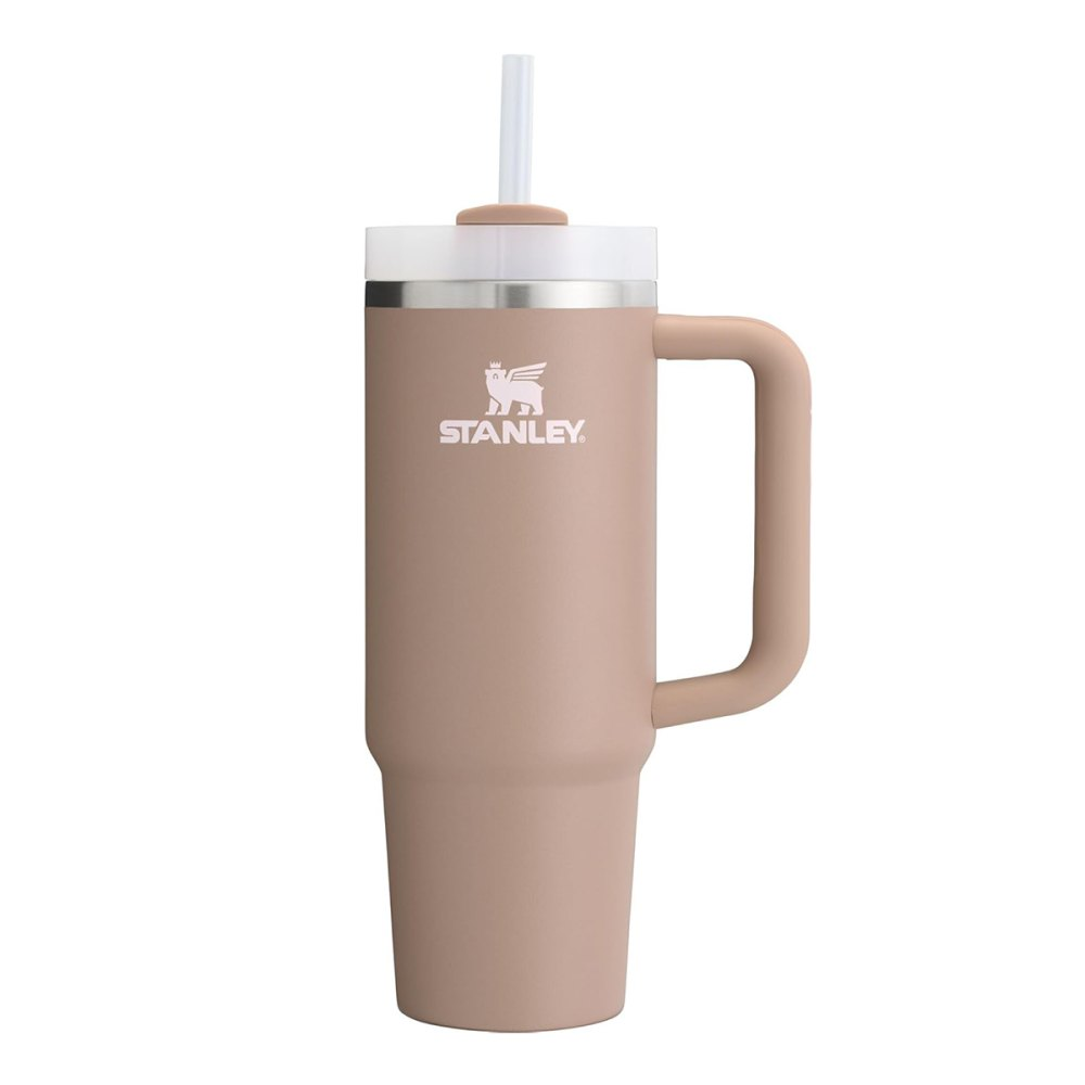 //img.enjoy4fun.com/news_icon/cs8838cji4git2ltaasg.png