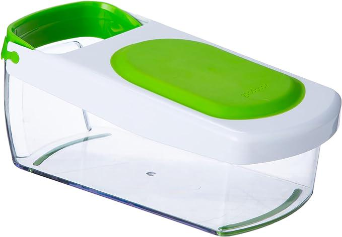 //img.enjoy4fun.com/news_icon/cs8ae50i7n64t1lmildg.png