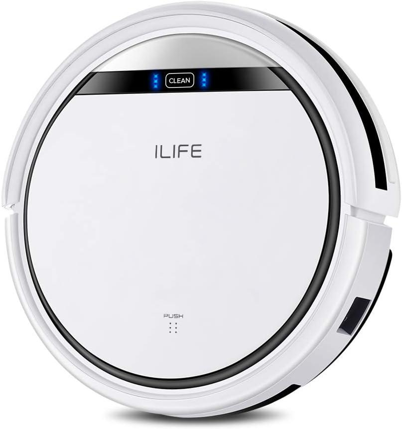 //img.enjoy4fun.com/news_icon/cs8b884ji4gtamkcnqt0.png