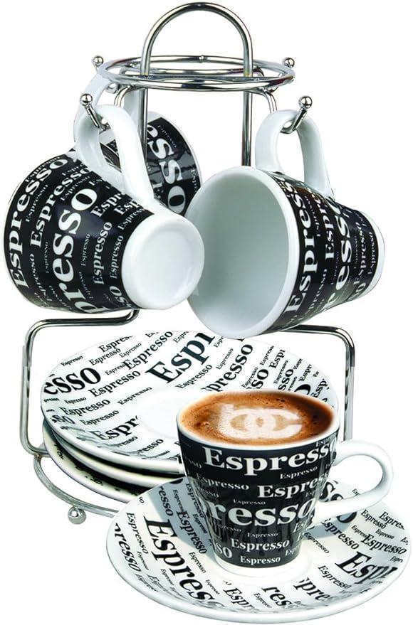 //img.enjoy4fun.com/news_icon/cs8bqlsji4gtamkj48v0.png