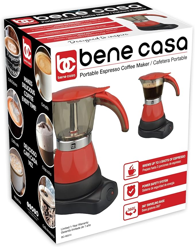 //img.enjoy4fun.com/news_icon/cs8bsnoi7n64t1m6nmug.png