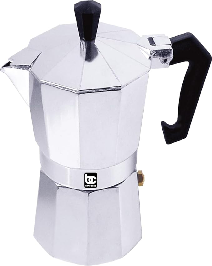 //img.enjoy4fun.com/news_icon/cs8bt5sji4gtamkk2c90.png