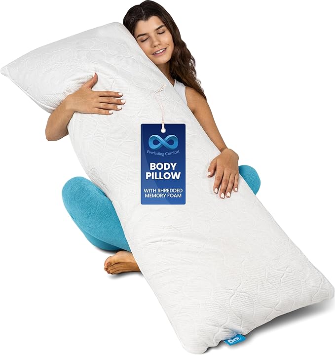 //img.enjoy4fun.com/news_icon/cs8fgvcji4gtamlrt7b0.jpg