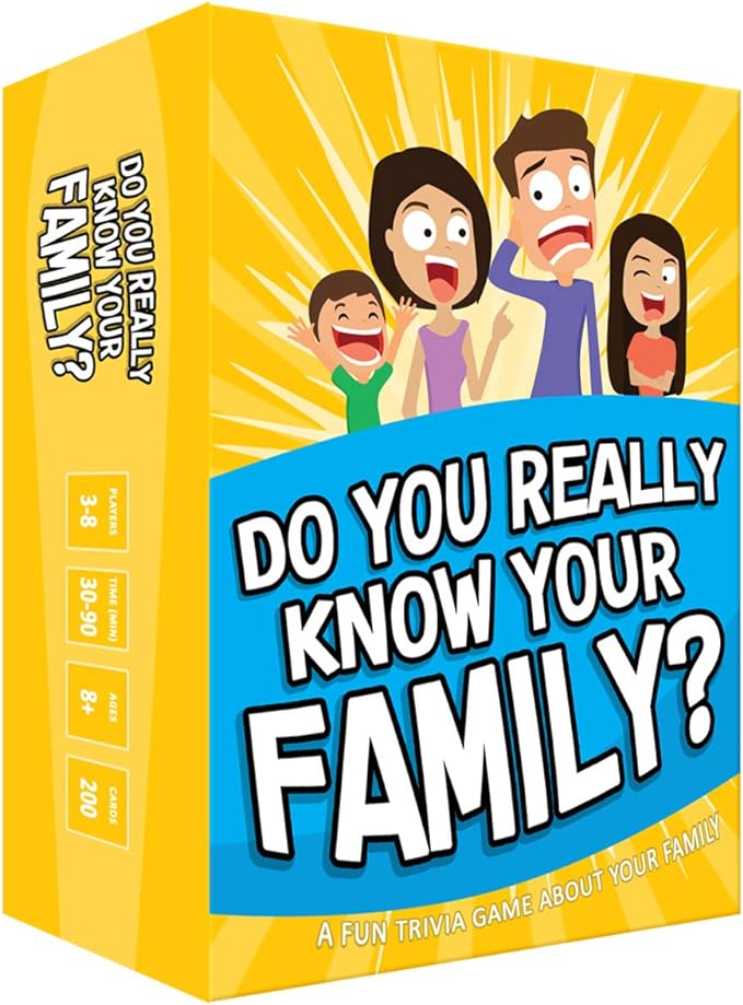 //img.enjoy4fun.com/news_icon/cs8fkbkji4gtamlt4ikg.jpg
