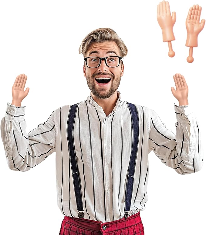 //img.enjoy4fun.com/news_icon/cs8g5ecji4gtamm3apv0.jpg