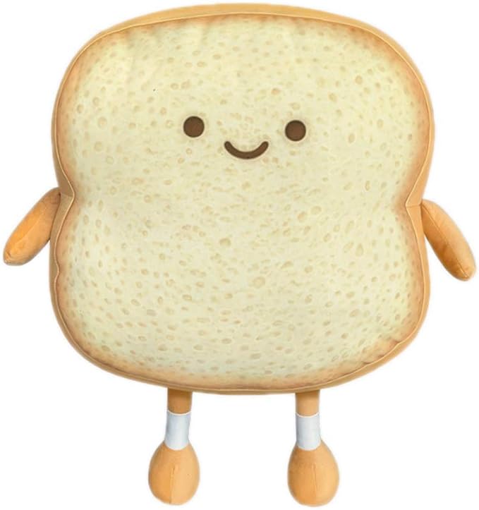 //img.enjoy4fun.com/news_icon/cs8gq6kji4gtammaqafg.jpg