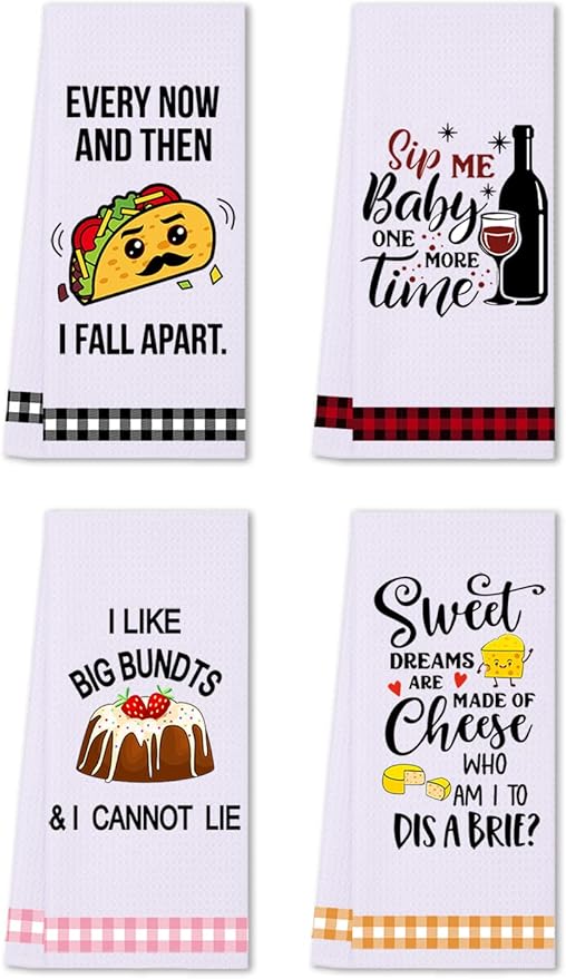 //img.enjoy4fun.com/news_icon/cs8h8tcji4gtammg7hb0.jpg