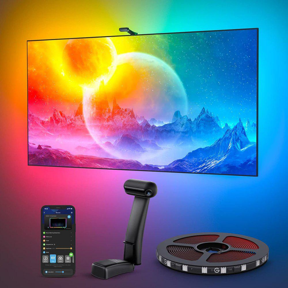 //img.enjoy4fun.com/news_icon/cs8sbe0i7n64t1k194u0.png
