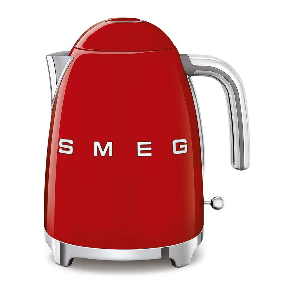 //img.enjoy4fun.com/news_icon/cs8scc4ji4git2l3nbsg.png