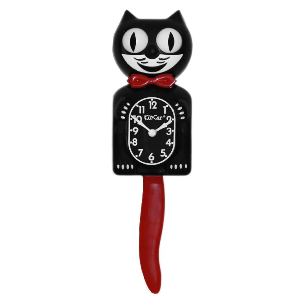 //img.enjoy4fun.com/news_icon/cs8scgkji4git2l3p5b0.png