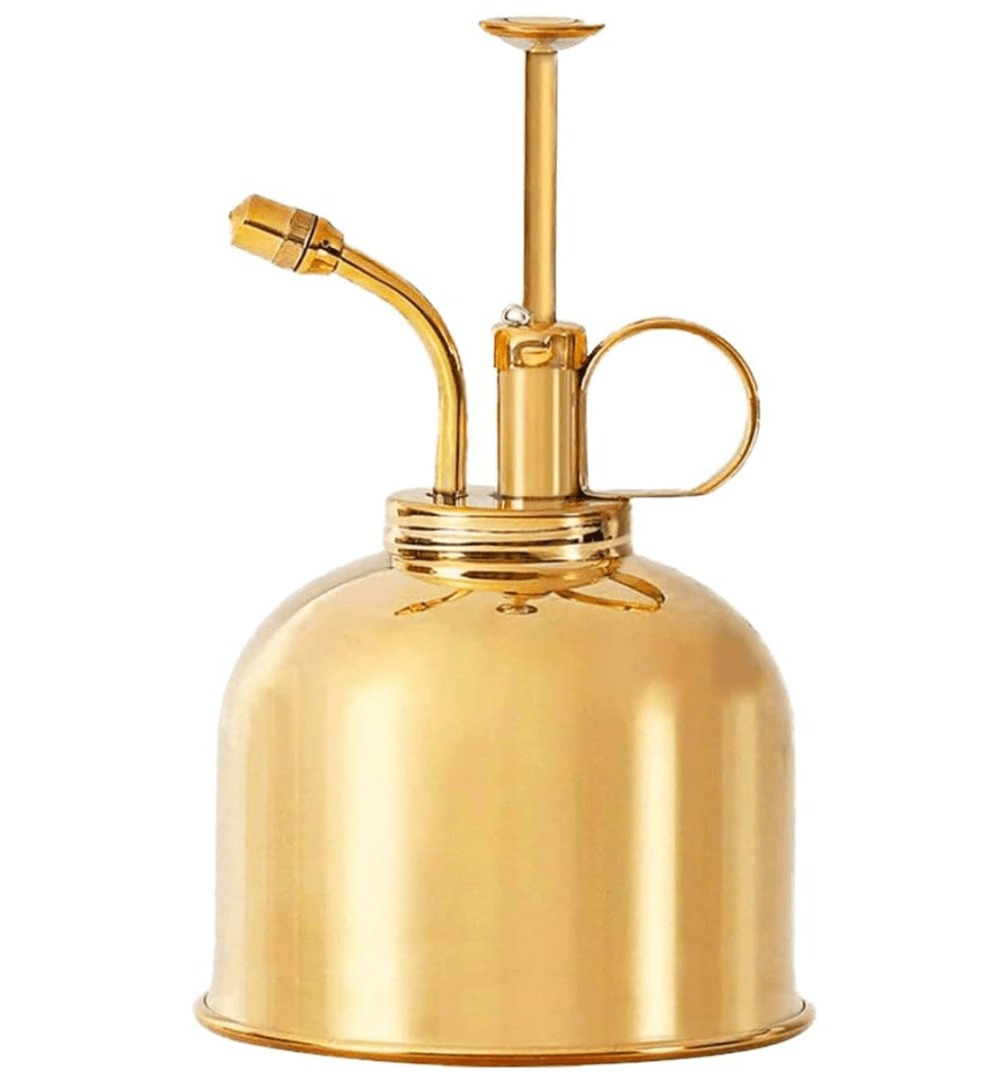 //img.enjoy4fun.com/news_icon/cs8vhqsji4gtamjjblh0.png