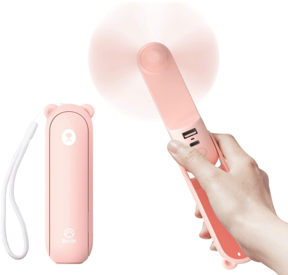 //img.enjoy4fun.com/news_icon/cs8via4ji4gtamjjgup0.png