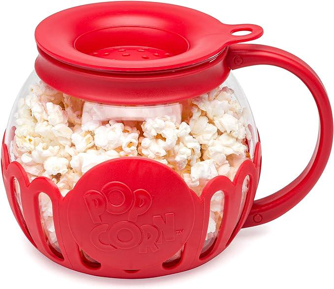 //img.enjoy4fun.com/news_icon/cs8viuoi7n64t1l6hbr0.png