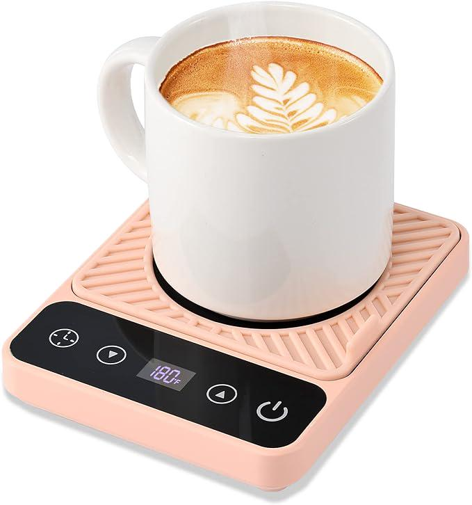 //img.enjoy4fun.com/news_icon/cs8vj8kji4gtamjjrekg.png