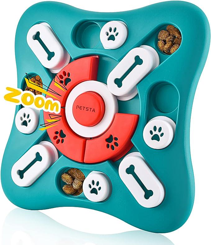 //img.enjoy4fun.com/news_icon/cs90d1oi7n64t1letpug.png