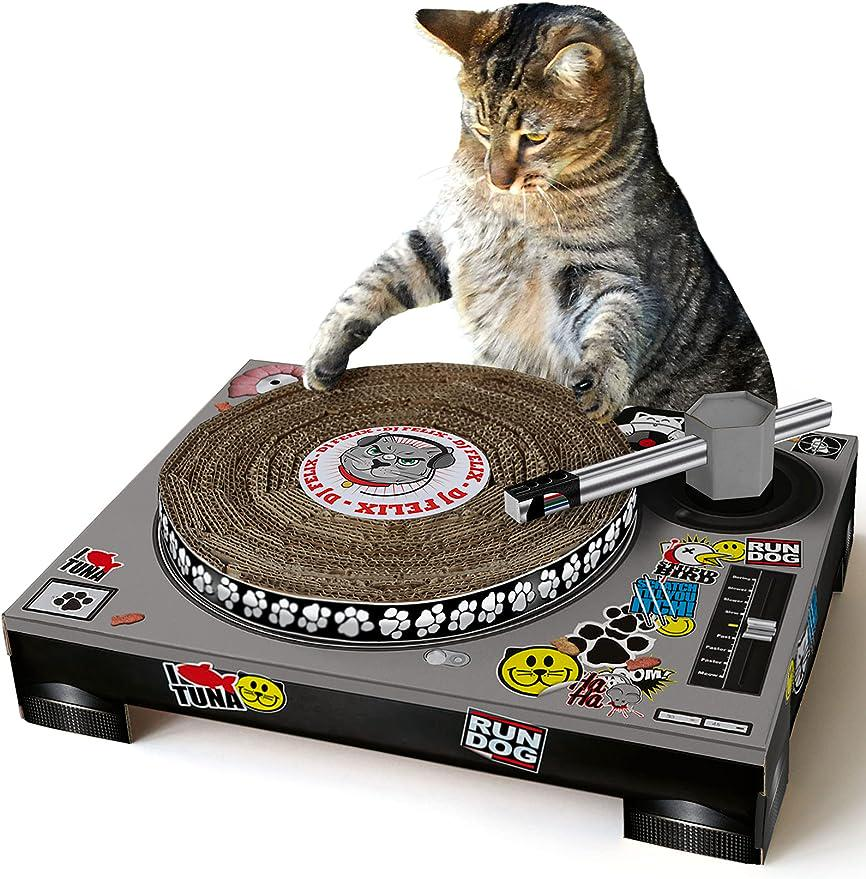 //img.enjoy4fun.com/news_icon/cs90ds8i7n64t1lf6820.png