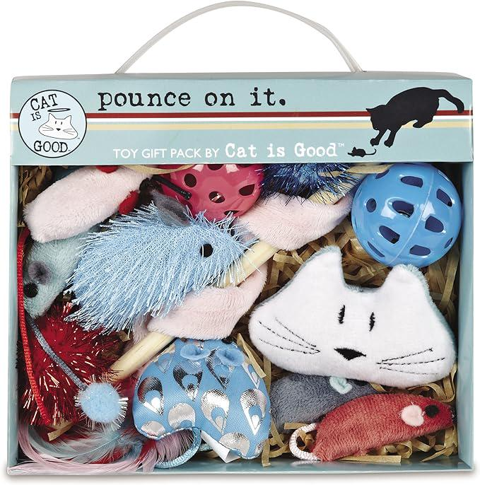 //img.enjoy4fun.com/news_icon/cs90fe8i7n64t1lflr70.png