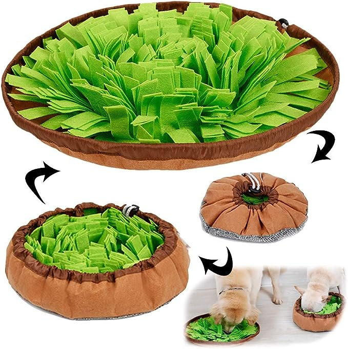 //img.enjoy4fun.com/news_icon/cs90fh4ji4gtamjstgh0.png