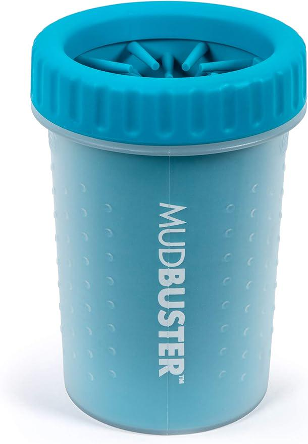 //img.enjoy4fun.com/news_icon/cs90n24ji4git2mk39a0.png