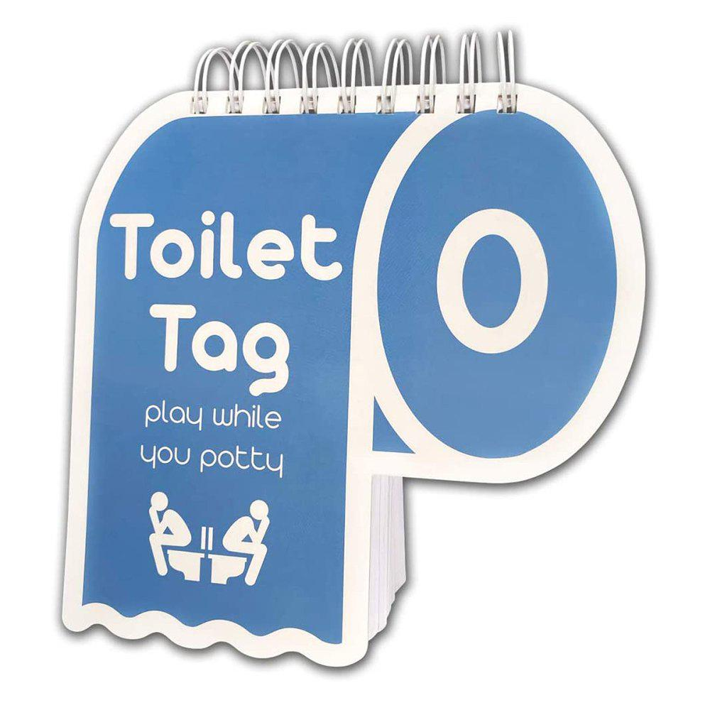 //img.enjoy4fun.com/news_icon/cs91bd8i7n64t1lofnig.png