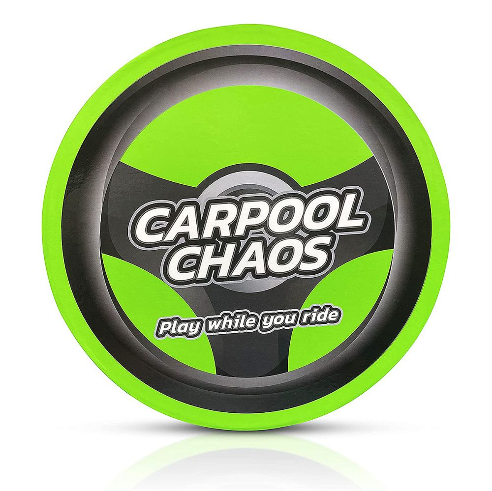 //img.enjoy4fun.com/news_icon/cs91cq4ji4git2mr04j0.png
