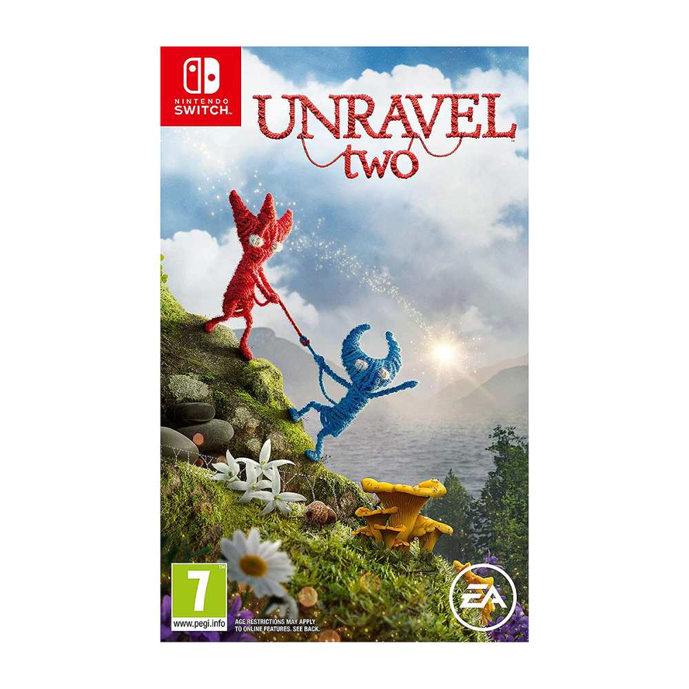 //img.enjoy4fun.com/news_icon/cs91dkoi7n64t1lp6gvg.jfif