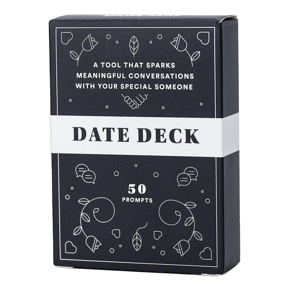 //img.enjoy4fun.com/news_icon/cs91droi7n64t1lp8n00.png