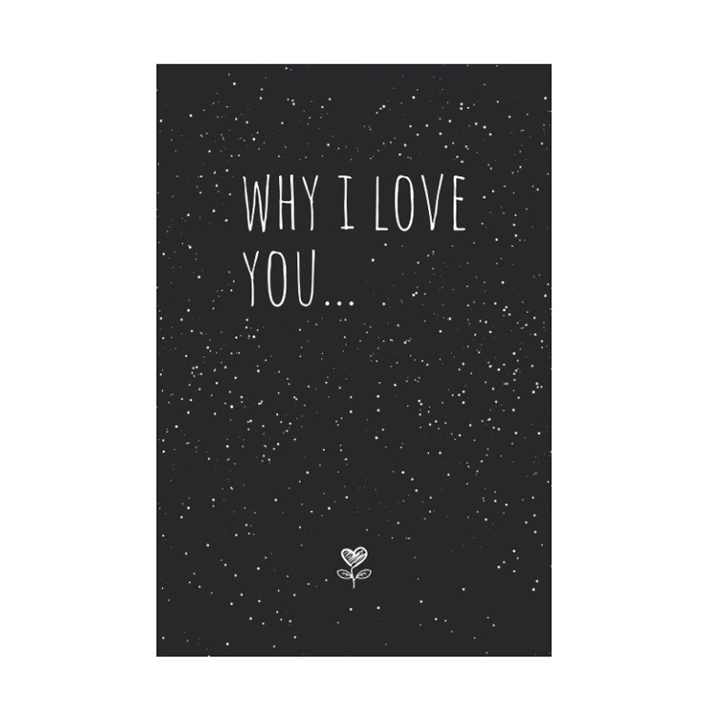 //img.enjoy4fun.com/news_icon/cs91evkji4gtamk6rjm0.png