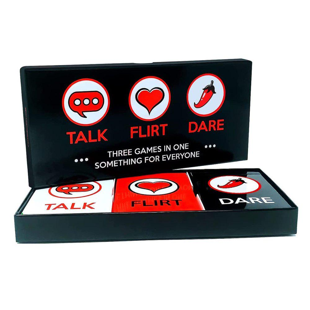 //img.enjoy4fun.com/news_icon/cs91fhoi7n64t1lppkfg.png