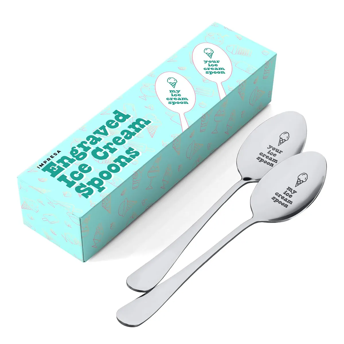 //img.enjoy4fun.com/news_icon/cs91lq4ji4git2mtrsu0.png
